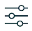 adaptabilite