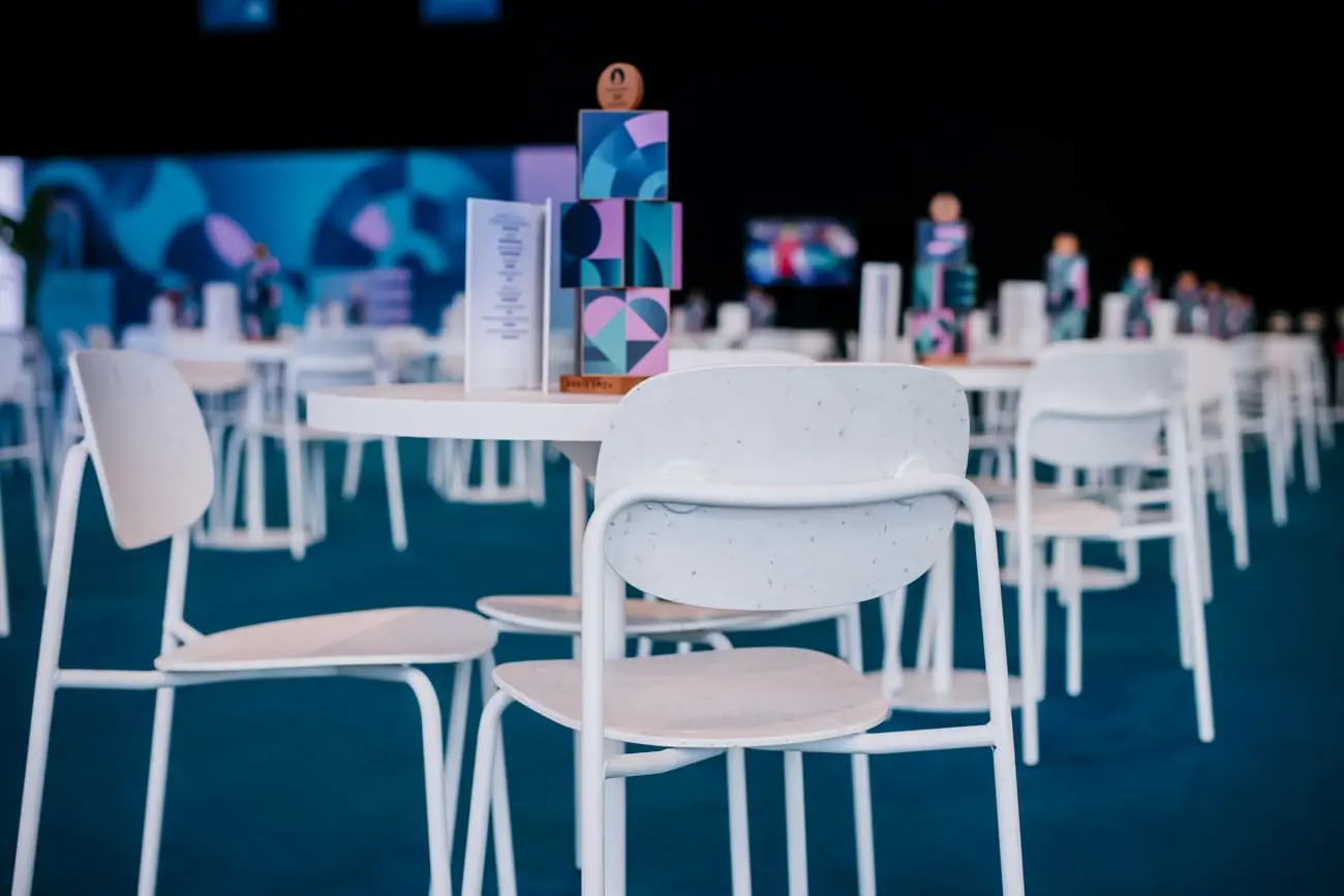 Mobilier Mobilier
