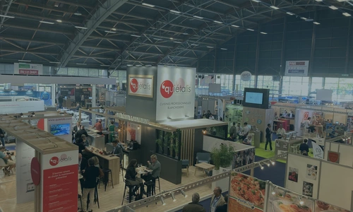 EXPOSITION_Salon SERBOTEL