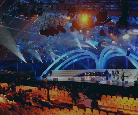 decoration decoration