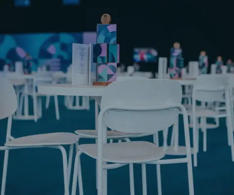 Mobilier Mobilier